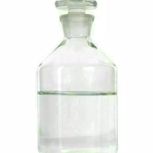 Foto Produk Fixative / Pengawet parfum / Penguat Parfum (100ml) dari Gudang Kimia Jogja