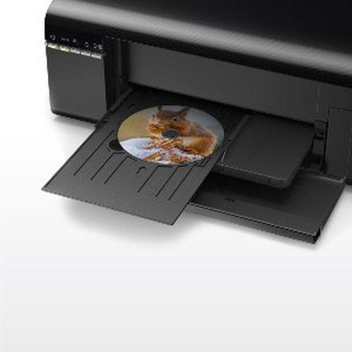 Jual Printer Epson L805 Ink Tank with WiFi Spesialis langsung di order saja  - Kota Surabaya - PUSAT SCRIPT TERPERCAYA | Tokopedia