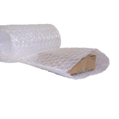 Foto Produk bubble wrap packing tambahan dari vauto
