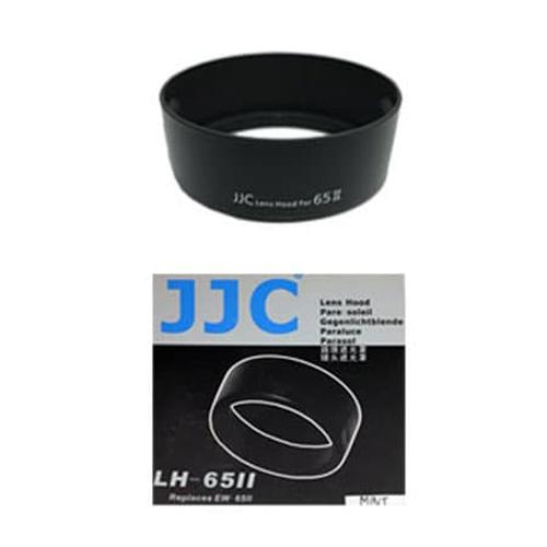 Foto Produk JJC LH-65 II (Mint...!!!) dari JPC Kemang (Used)