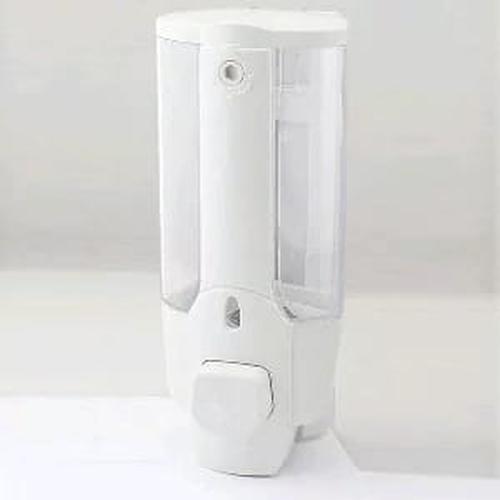Gambar ST Tempat Sabun Cair Single /Soap Dispenser dari steve online Jakarta Utara Tokopedia