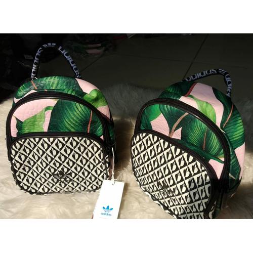 Jual Adidas Mini Backpack - Kota Depok 