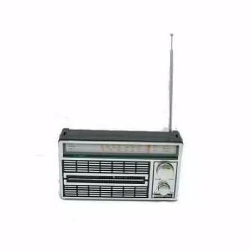 Foto Produk RADIO PORTABLE JADUL 3 BAND FM-AM-SW AC-DC -4250 ANTIK-RADIO FM dari Adzriel jaya