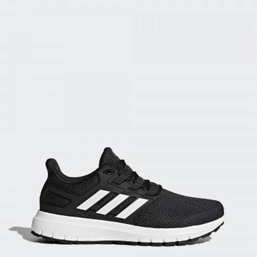 alexander wang ultra boost