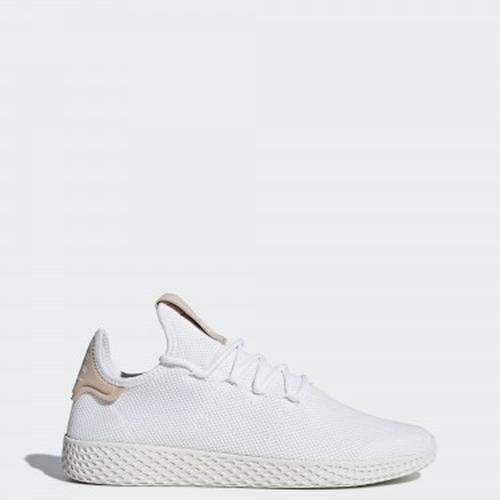 puma sneakers 2021