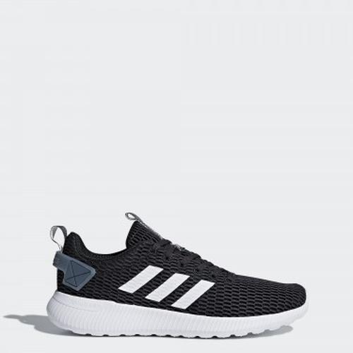 harga adidas lite racer original
