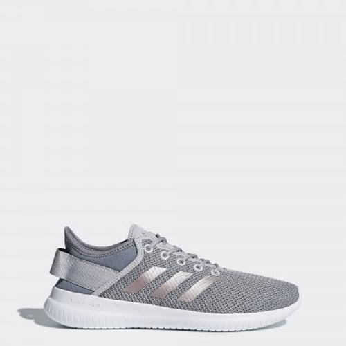 adidas cloud foam qt