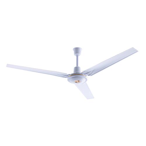 Jual Ceiling fan GMC 56\
