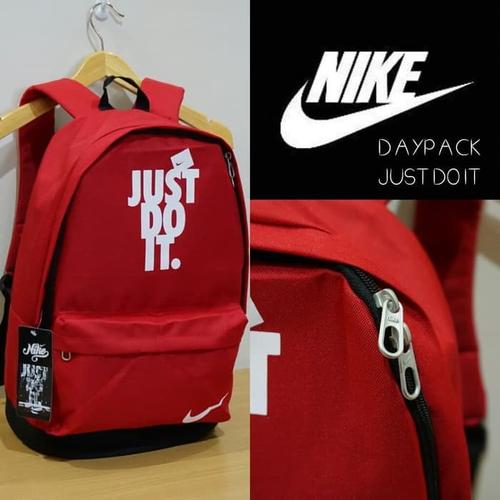 nike daypack