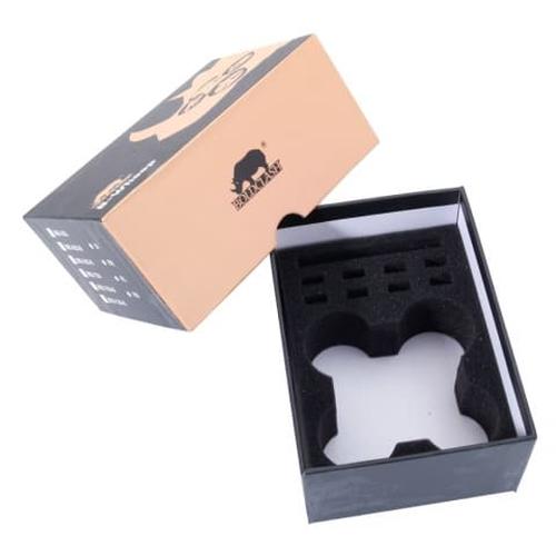 Gambar BoldClash Micro Drone Travel Box Suitable for B03 B03 Pro Tinywhoop In dari ajiboy99 Kota Medan Tokopedia