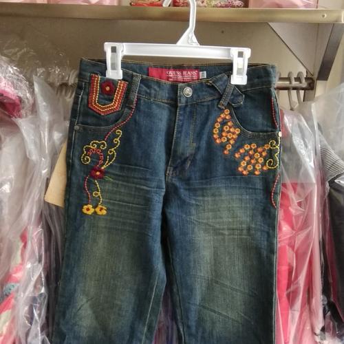 Jual Celana wanita dewasa import 