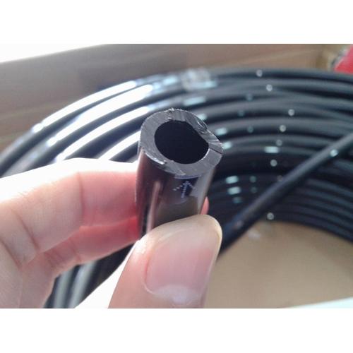 Jual Selang Angin OD 12 mm x ID 8 mm selang PolyUrethane ( PU