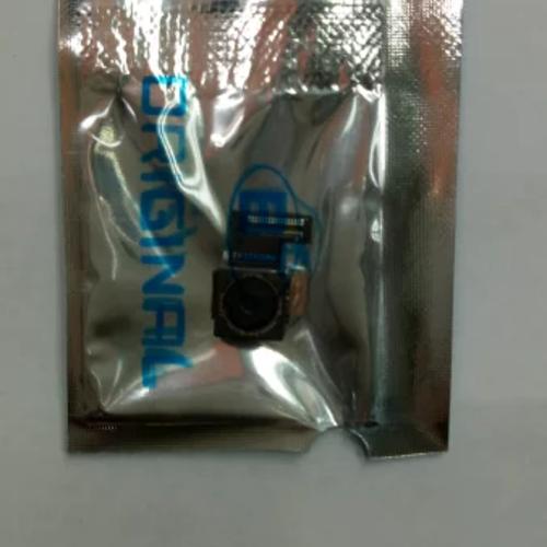 Foto Produk CAMERA XIAOMI REDMI MI MAX MI MAX BELAKANG BIG ORIGINAL dari king acc&sparepart hp