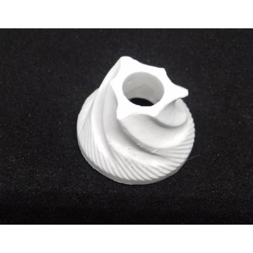 Spare Part Grinder Manual Alat Kopi 