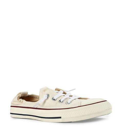 chuck shoreline sneakers