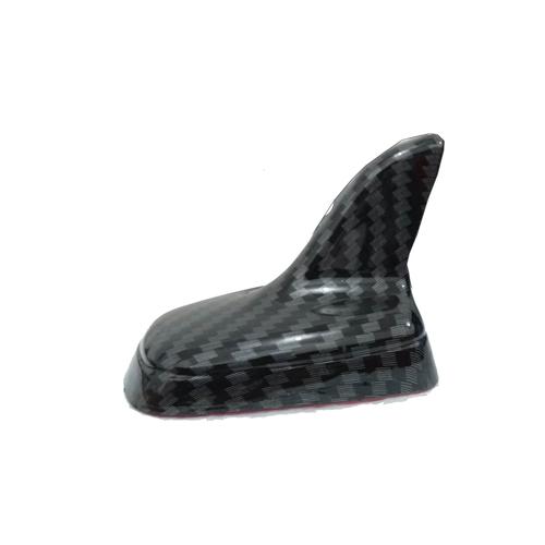 Foto Produk Antena Sirip Hiu Carbon Merci Mercedes Benz Shark Fin Karbon A dari vauto