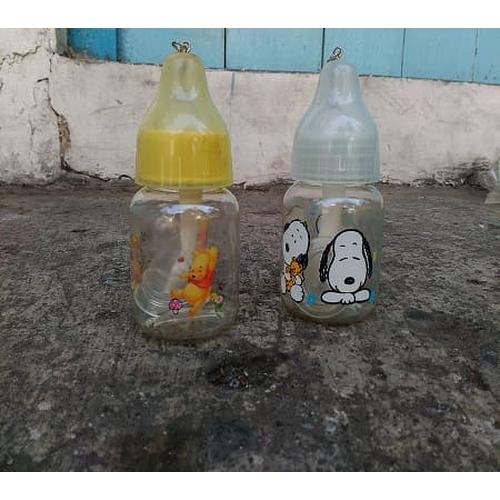 Foto Produk Dot Bayi Mainan berkarakter Ukuran 90 ML dari Sportsite