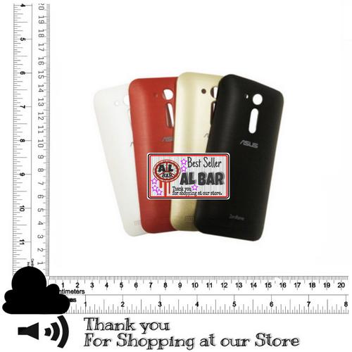 Jual Casing Asus Zenfone Go Mini Zb452kg X014d Tutup Belakang Baterai Batre Jakarta Timur Al Bar Tokopedia