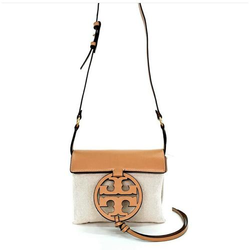 miller canvas crossbody