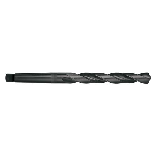 Mata Bor Taper Shank Drill Diameter 
