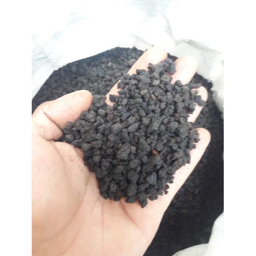Foto Produk Pasir Malang Kasar 1 kg dari saungikan juga