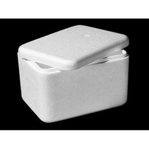 Jual Box Styrofoam Jakarta Selatan Seller Rumahan Tokopedia