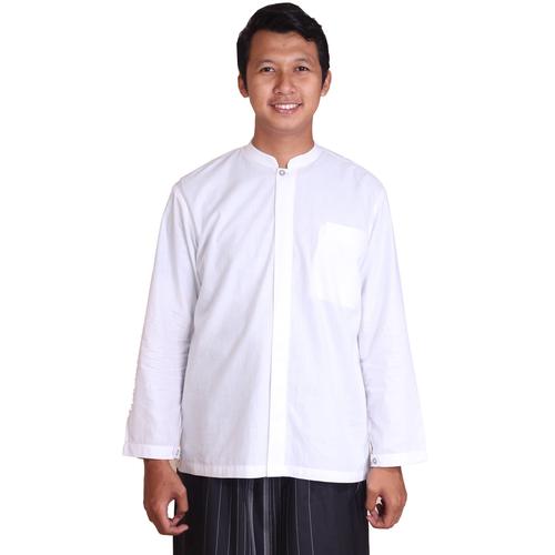 Gambar Coba Multi Variant Baju dari andrexsen-stagin Gambir Tokopedia
