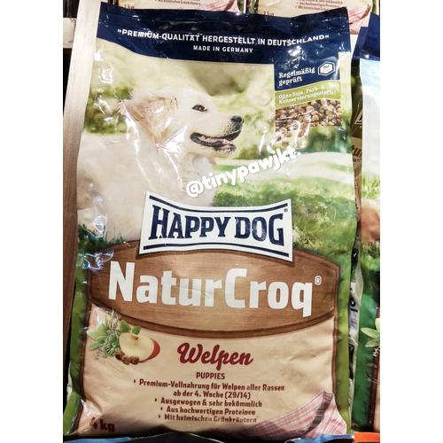 nature pet store hours