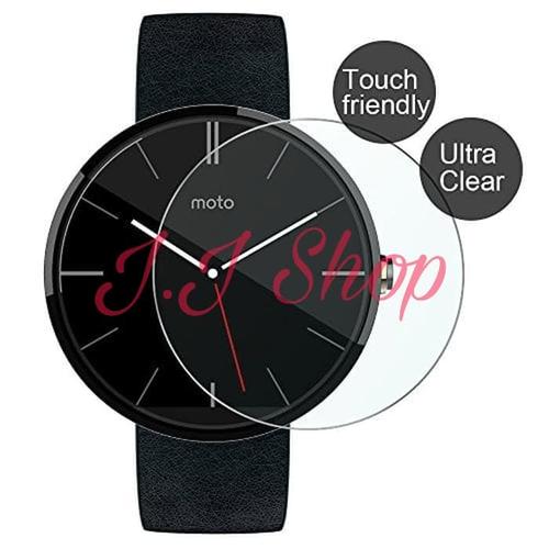 moto 360 1