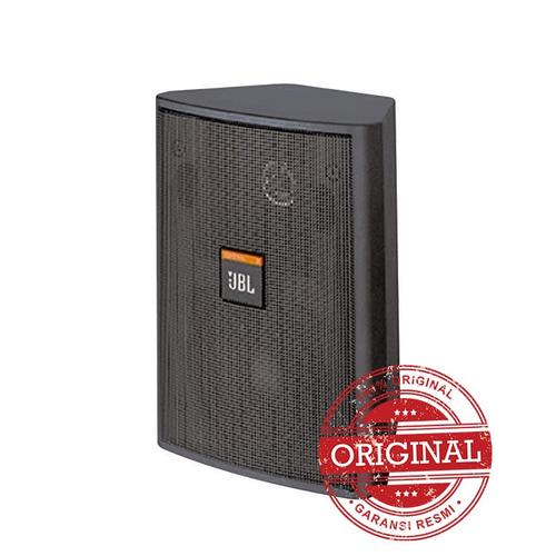Jual JBL Control 23 Speaker System 