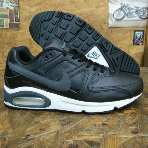 air max command 2018