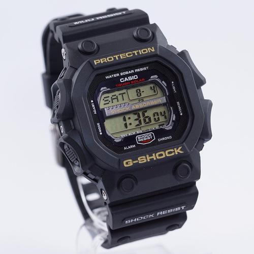 Jual Jam Tangan Pria Casio G-Shock GXW-56 - Kota Surabaya - LUCKY 777 ACC  SUPPLY | Tokopedia