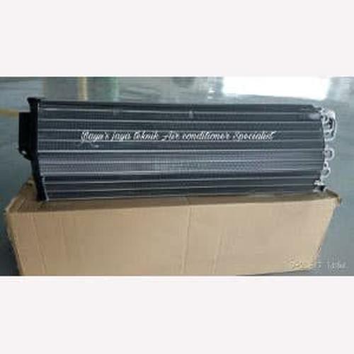 Jual Evaporator Ac Panasonic Inverter 1pk Original Kota Surabaya Dorang Surabaya Indonesi 