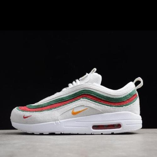 gucci x sean wotherspoon