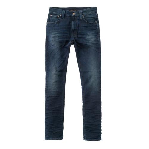 Jual Nudie Jeans Authentic Lean Dean 