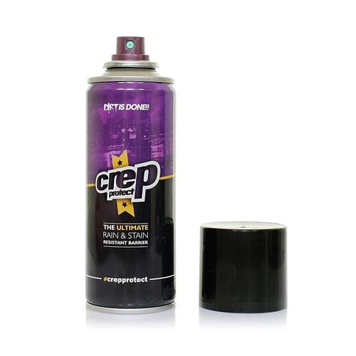 Foto Produk Crep Protect The Ultimate Rain and Stain Resistant Barrier Spray dari JS Store Indonesia