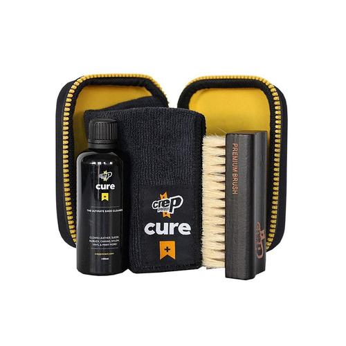 Foto Produk Crep Protect Cure Ultimate Shoe Cleaning Kit dari JS Store Indonesia