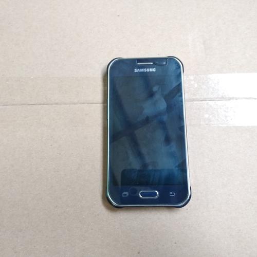 Jual Samsung J1 Ace Second Fullset Putih Jakarta Selatan Relik Store Tokopedia