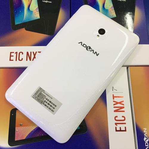 Jual Hp Advan E1c 3g Kota Bandung Elmahmud Tokopedia