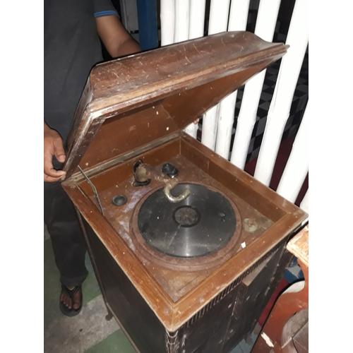 Jual Alat Musik Klasik Kab Bojonegoro Kebunku 72 Tokopedia