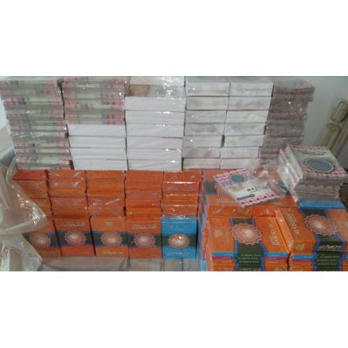 Gambar Juz Amma Tulis Isi 20 Buku Grosir Distributor dari Yasin Amal Mulia Kota Bandung Tokopedia