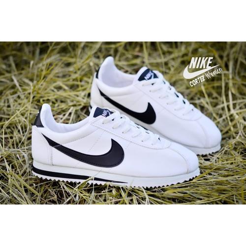 air max cortez