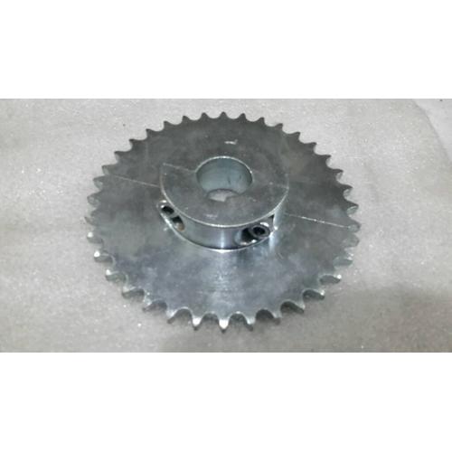 Jual GEAR BELAKANG GOKART DRIFT TRIKE 