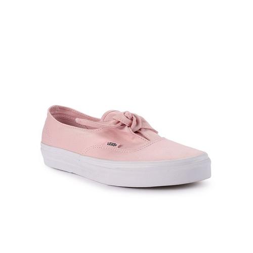 jogging umbro femme