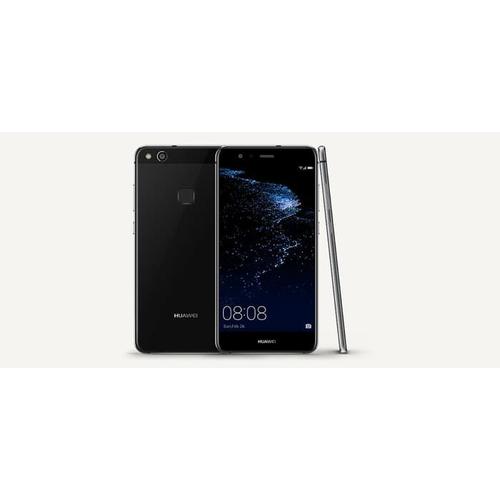 Foto Produk HUAWEI P10 LITE 32GB RAM 4GB - NEW - ORI - BNIB dari BangPreneur