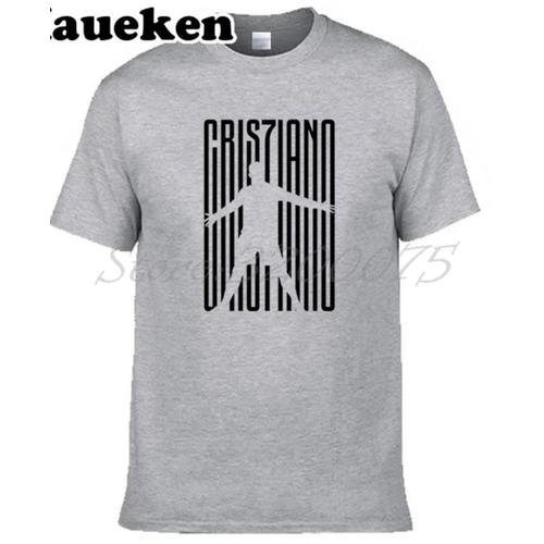 Jual Tshirt T-shirt T Shirt Bola Distro 