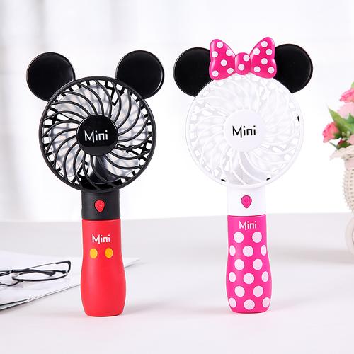 Jual Kipas Tangan Kipas Gagang Kipas Gengam Karakter Jakarta Barat Vibe Shop Tokopedia