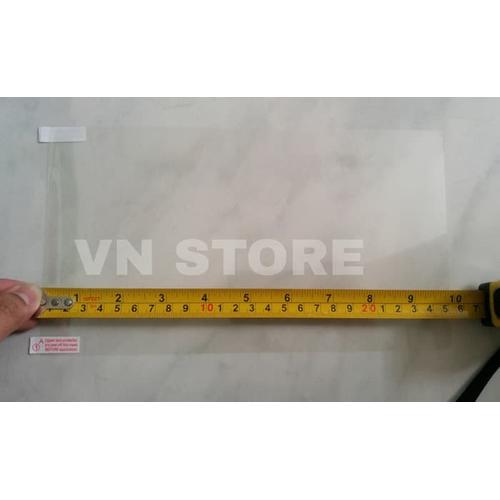 Foto Produk SCREEN PROTECTOR LAPTOP 11.6" / ANTI GORES NOTEBOOK 11.6 INCH dari BELVA STORE ONLINE