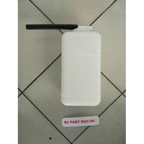Foto Produk TABUNG AIR RADIATOR JIMNY KATANA CARRY dari ViruZ online shop