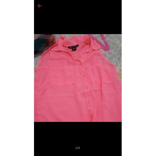 Foto Produk Atasan american dream dari prelovedbycyna